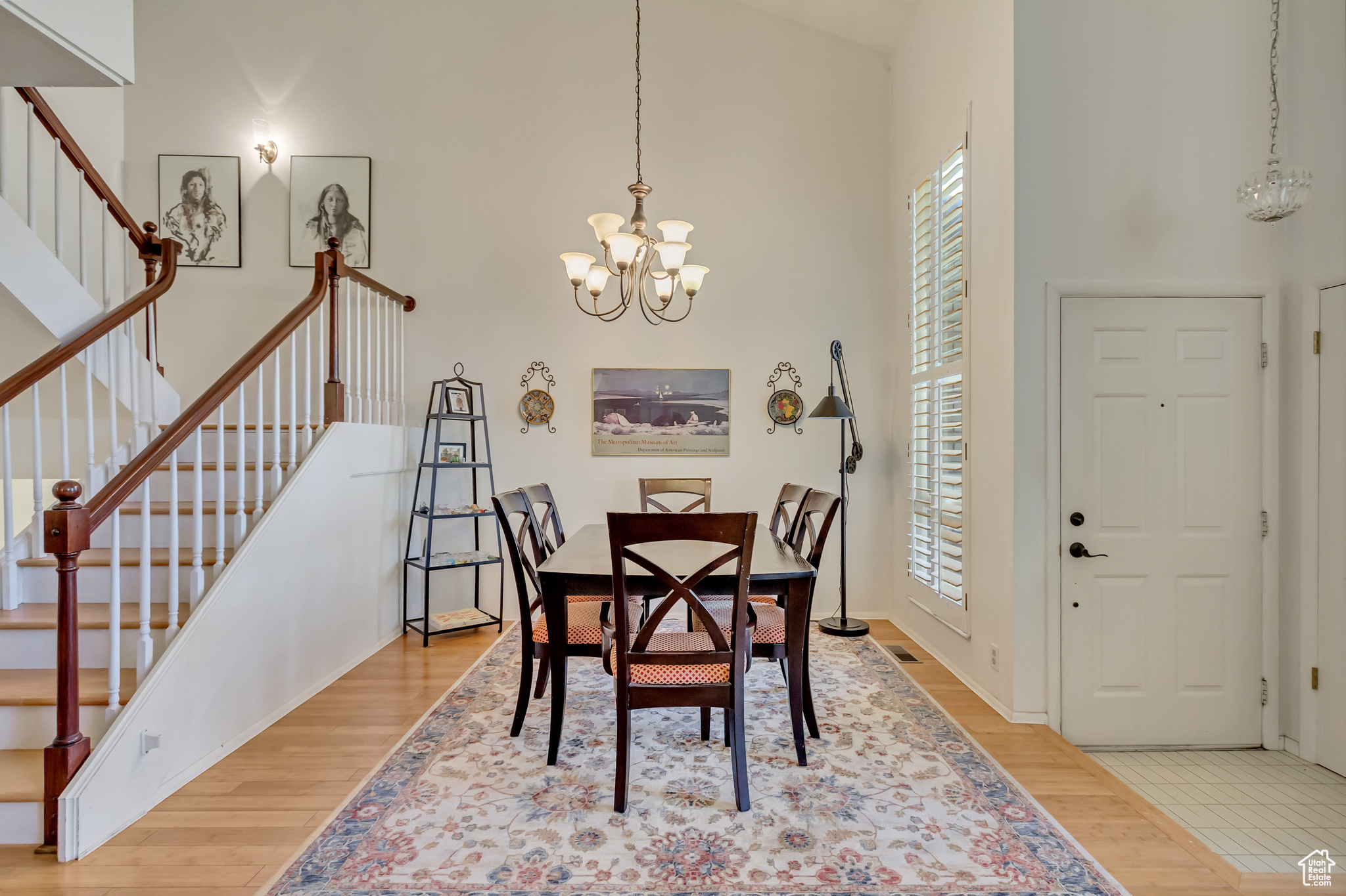 1605 E 6535, Murray, Utah image 9