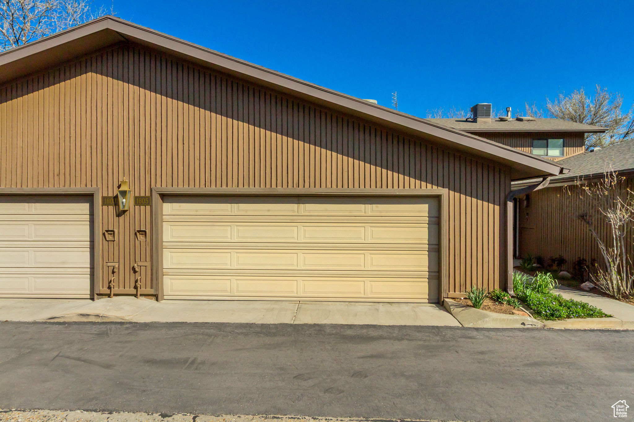 1605 E 6535, Murray, Utah image 30