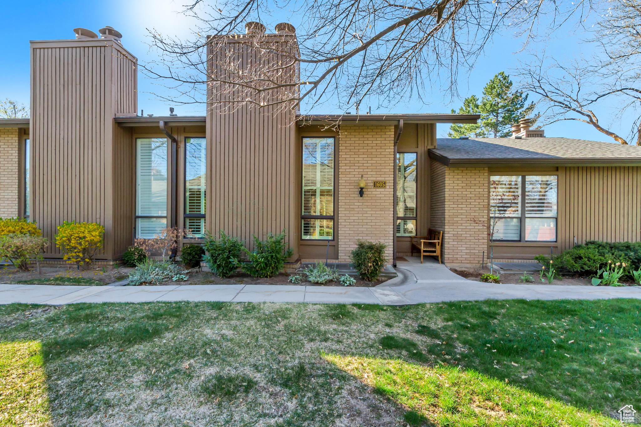 1605 E 6535, Murray, Utah image 2