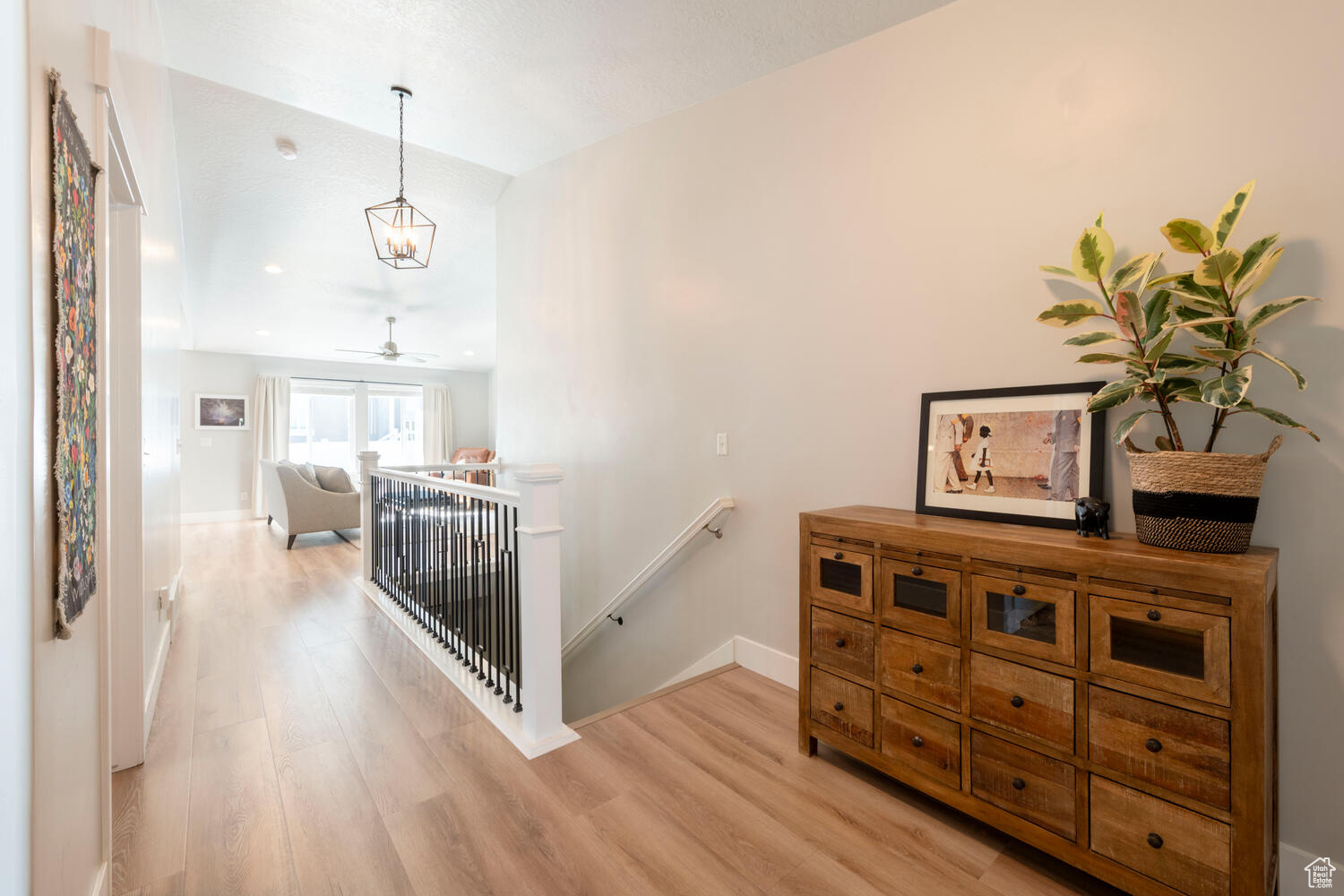 THE EXCHANGE IN LEHI - Residential