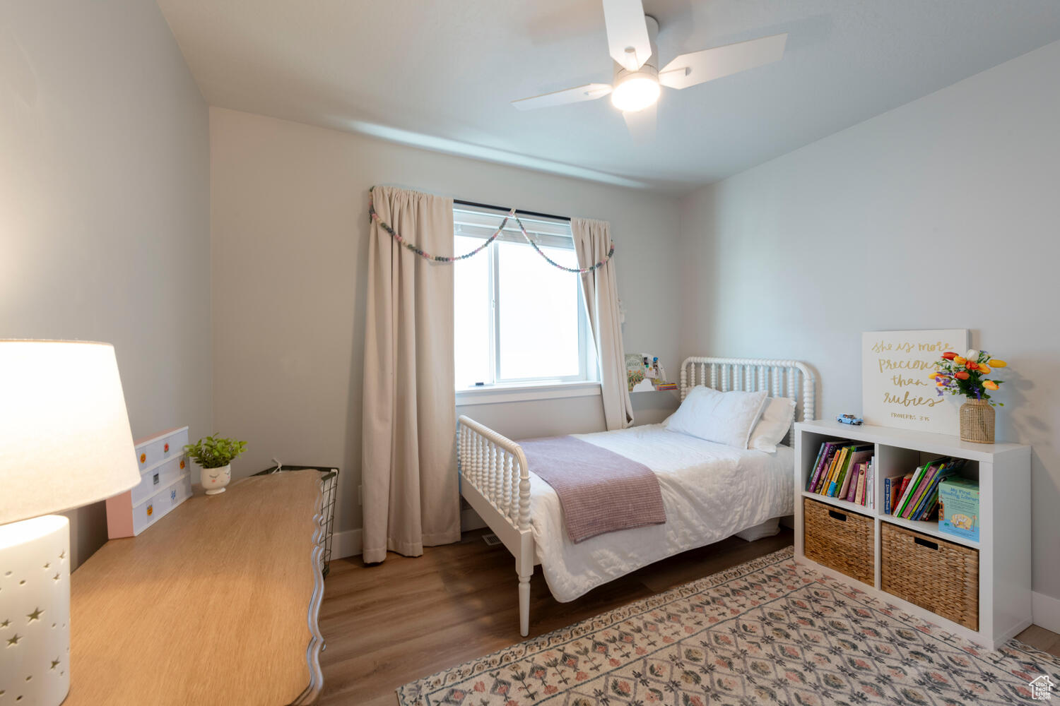 THE EXCHANGE IN LEHI - Residential