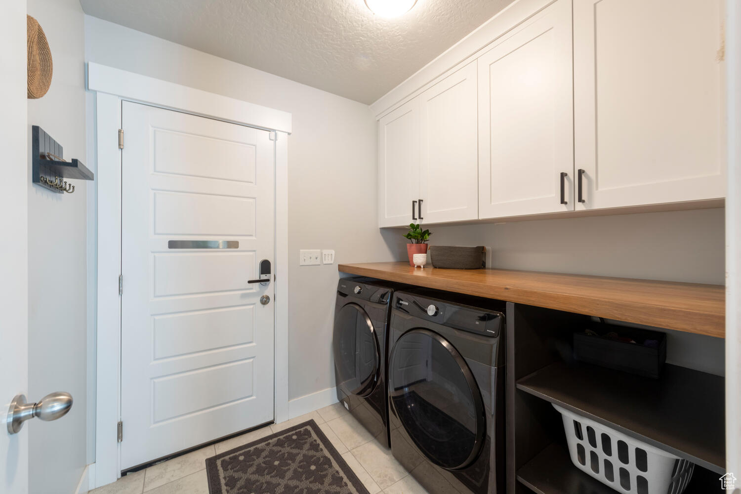 THE EXCHANGE IN LEHI - Residential
