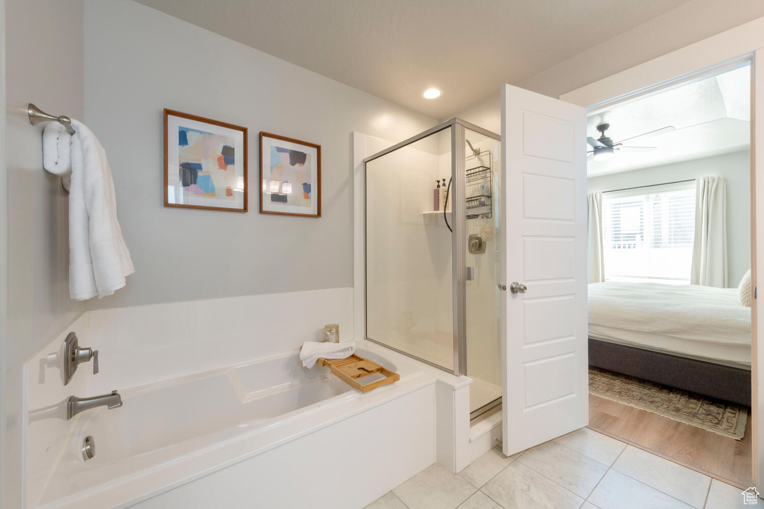 THE EXCHANGE IN LEHI - Residential