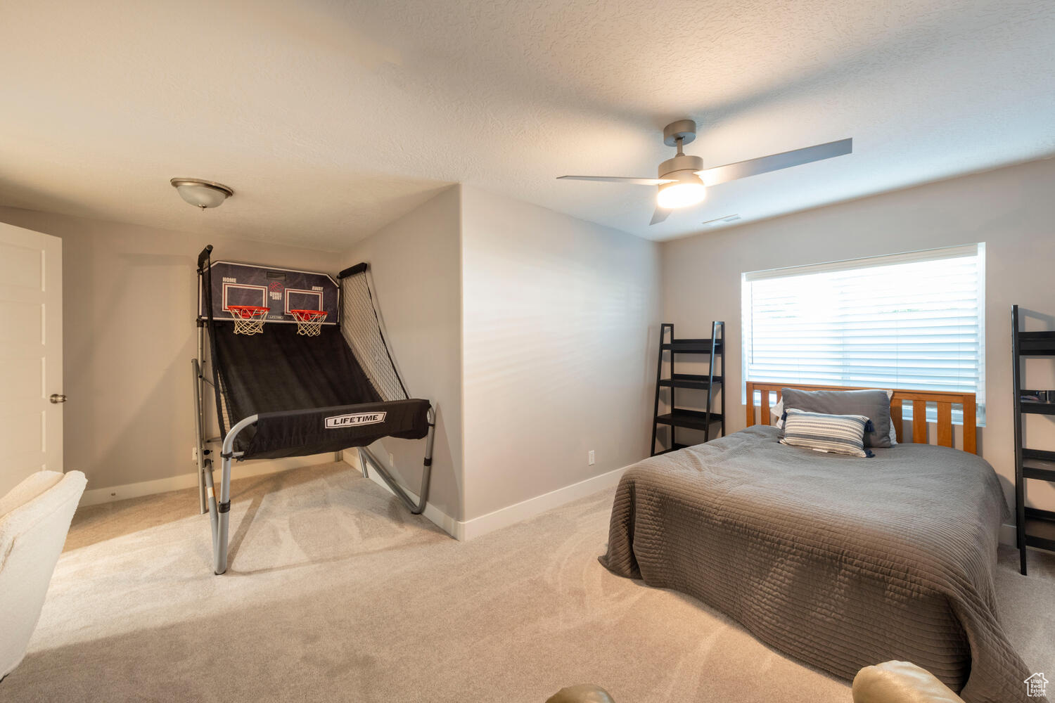 THE EXCHANGE IN LEHI - Residential