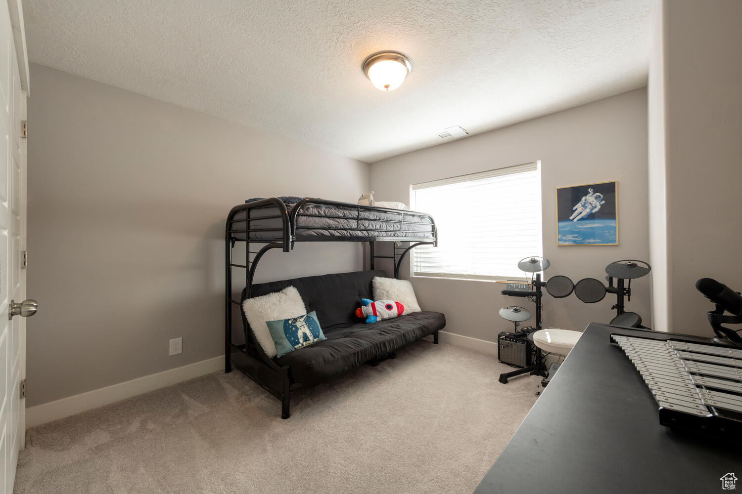 THE EXCHANGE IN LEHI - Residential