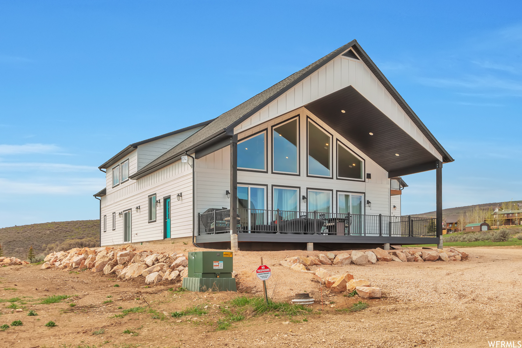 248 W Chukar Cir #18, Garden City, Utah image 3