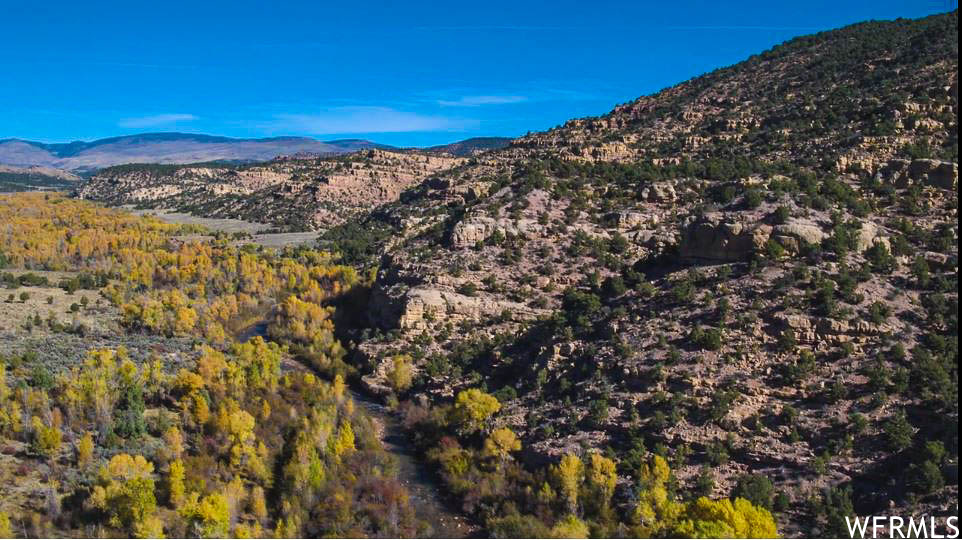 Land, Talmage, Utah image 2