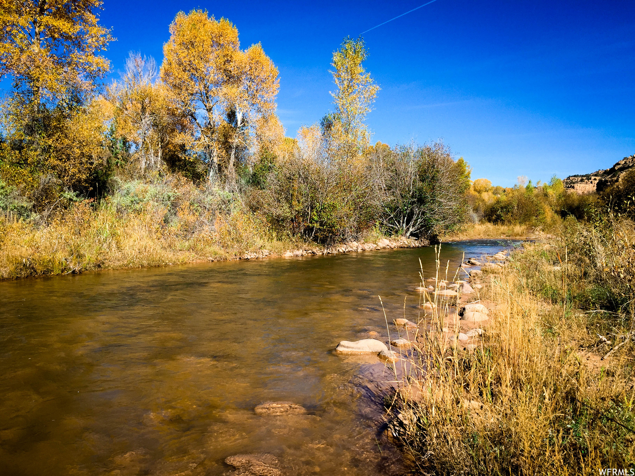 Land, Talmage, Utah image 1