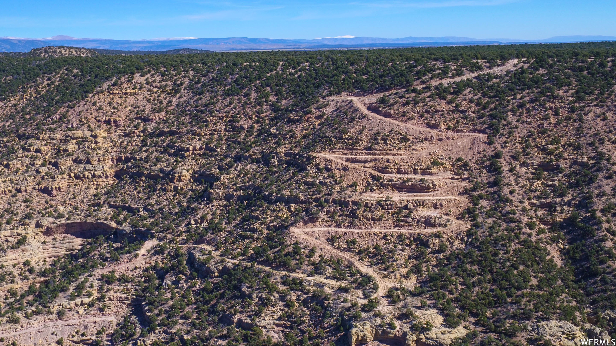 Land, Talmage, Utah image 5