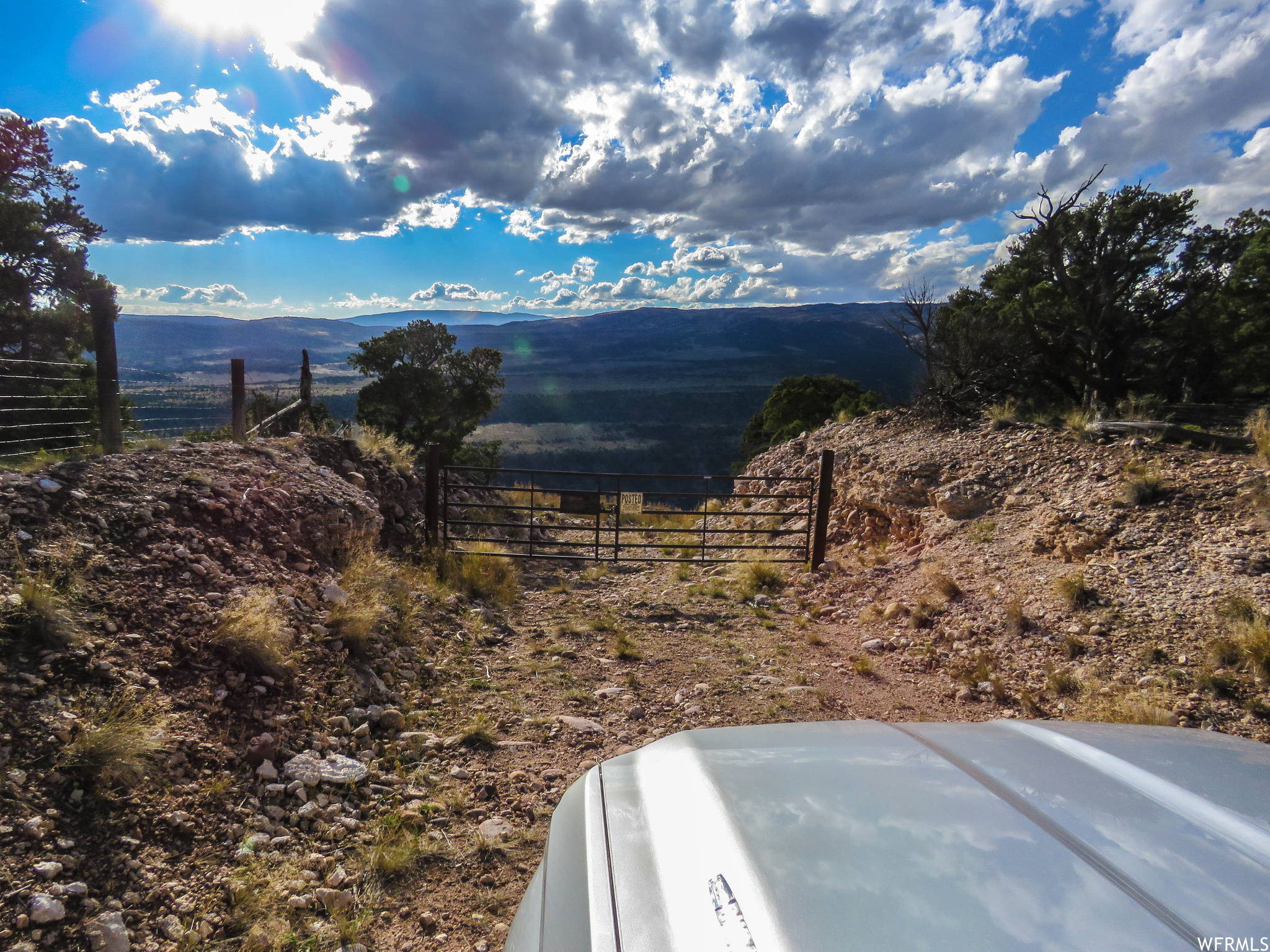 Land, Talmage, Utah image 8