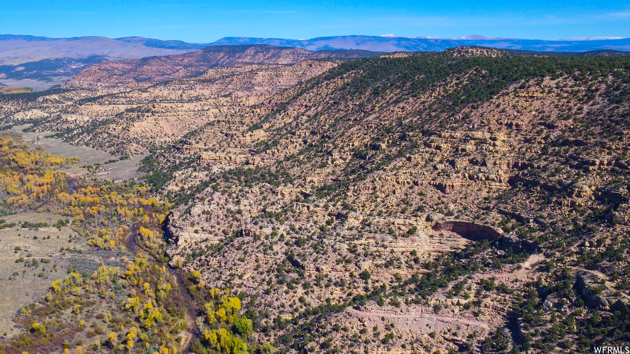 Land, Talmage, Utah image 6