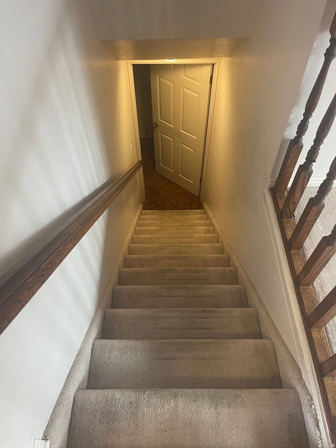 ASPEN HEIGHTS - Residential