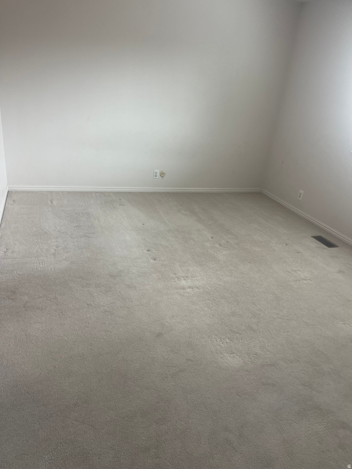 ASPEN HEIGHTS - Residential