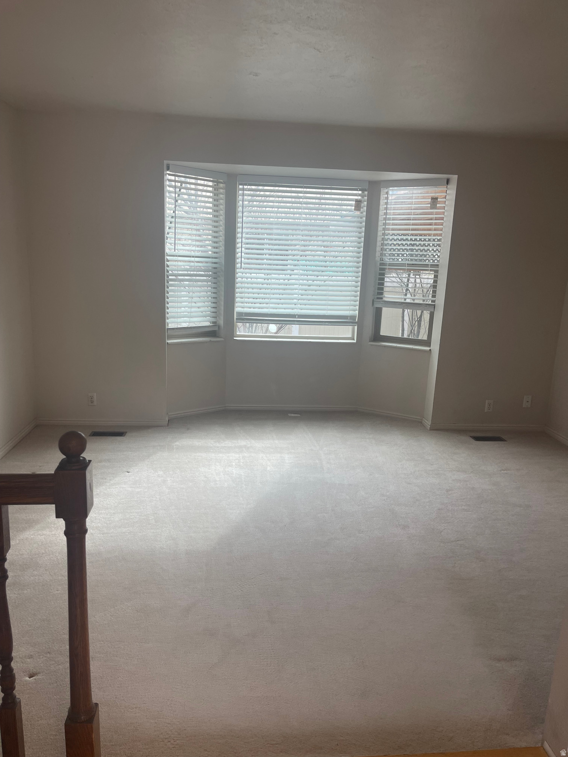 ASPEN HEIGHTS - Residential