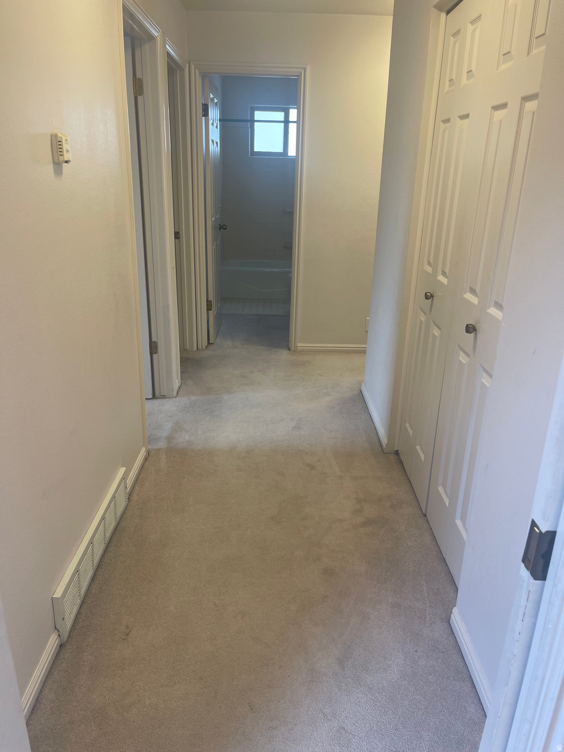 ASPEN HEIGHTS - Residential