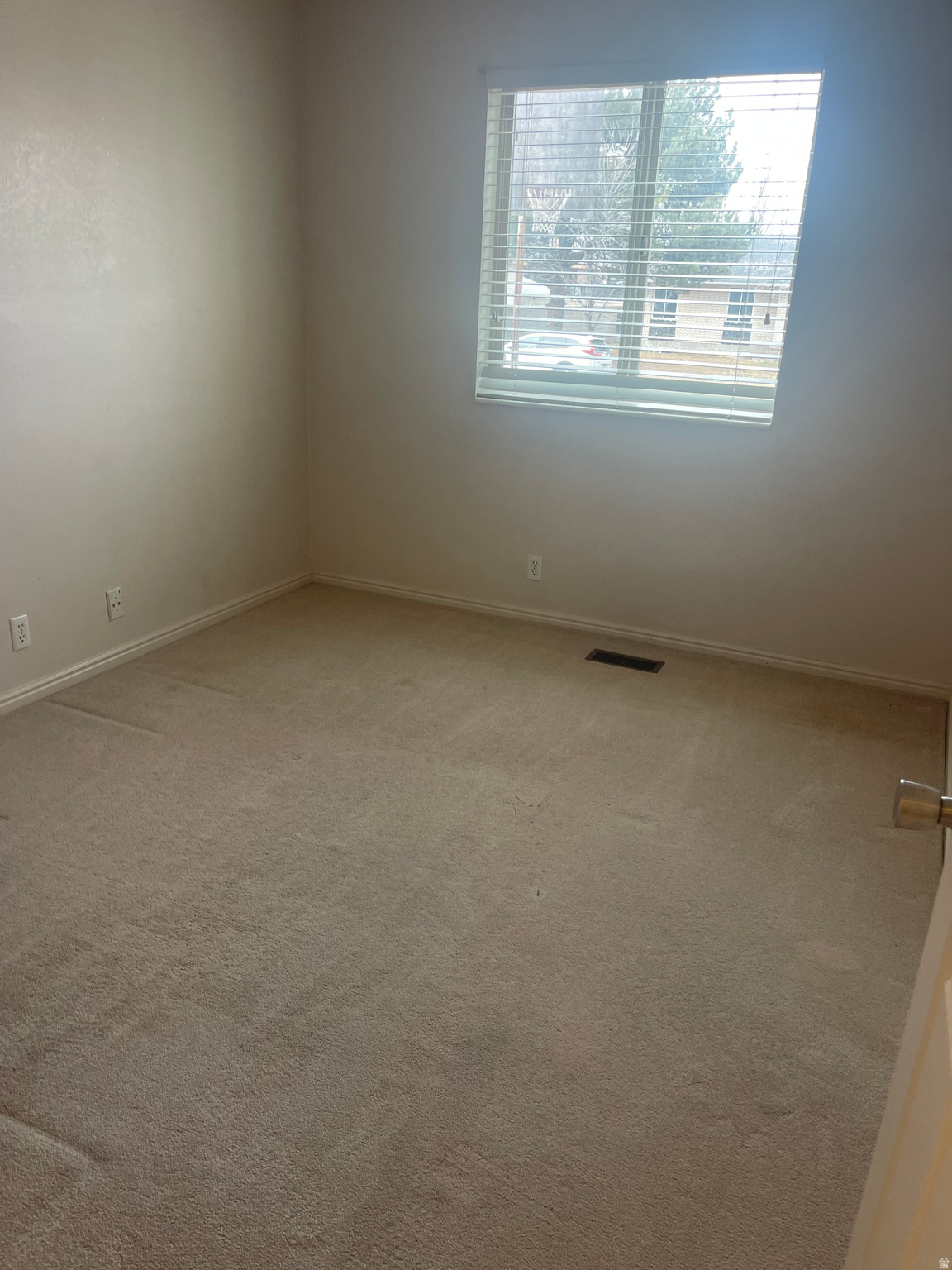 ASPEN HEIGHTS - Residential