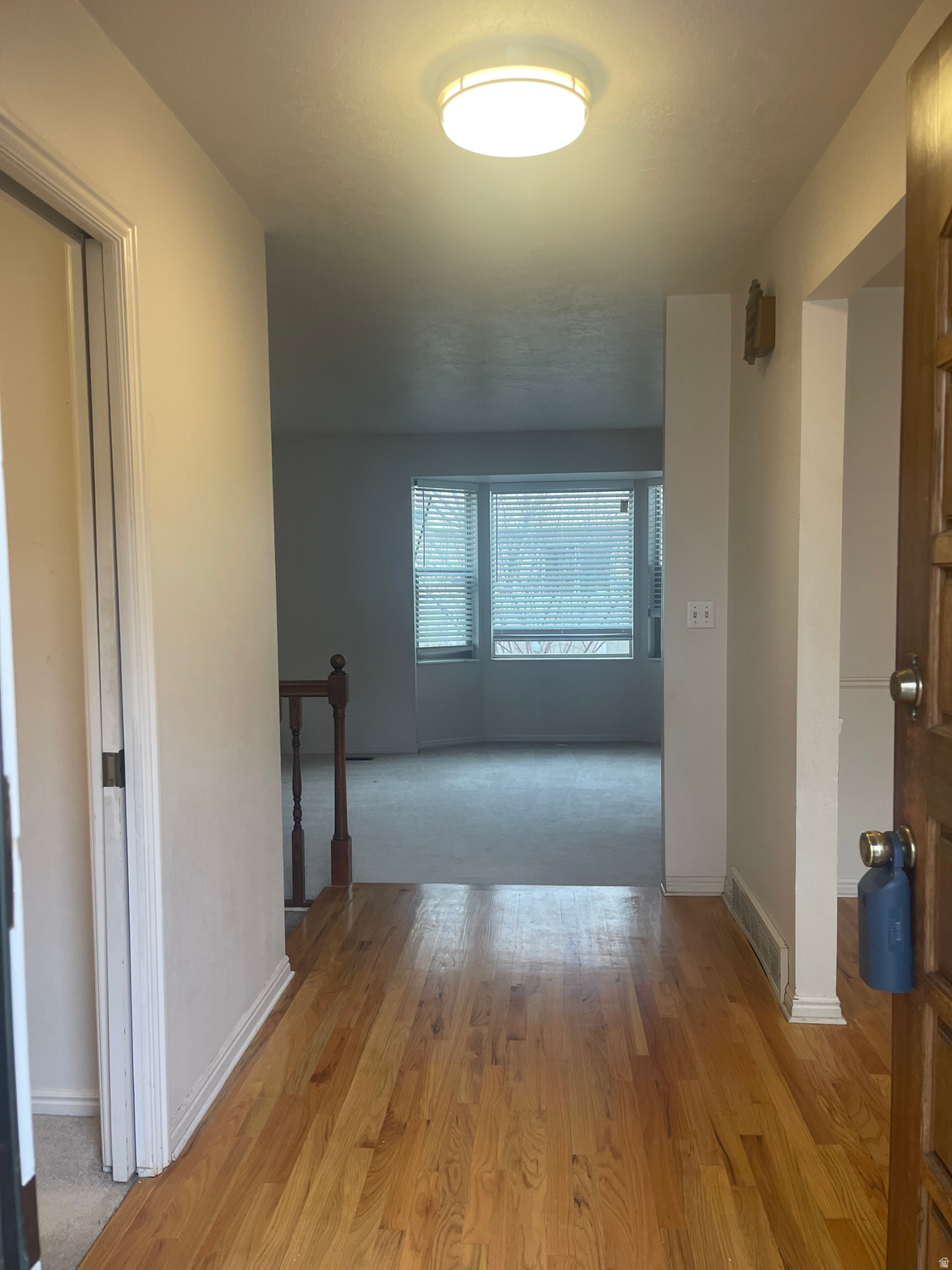 ASPEN HEIGHTS - Residential