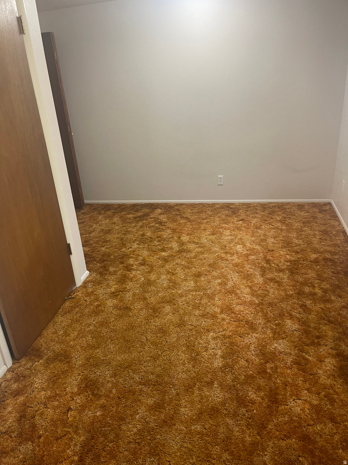 ASPEN HEIGHTS - Residential