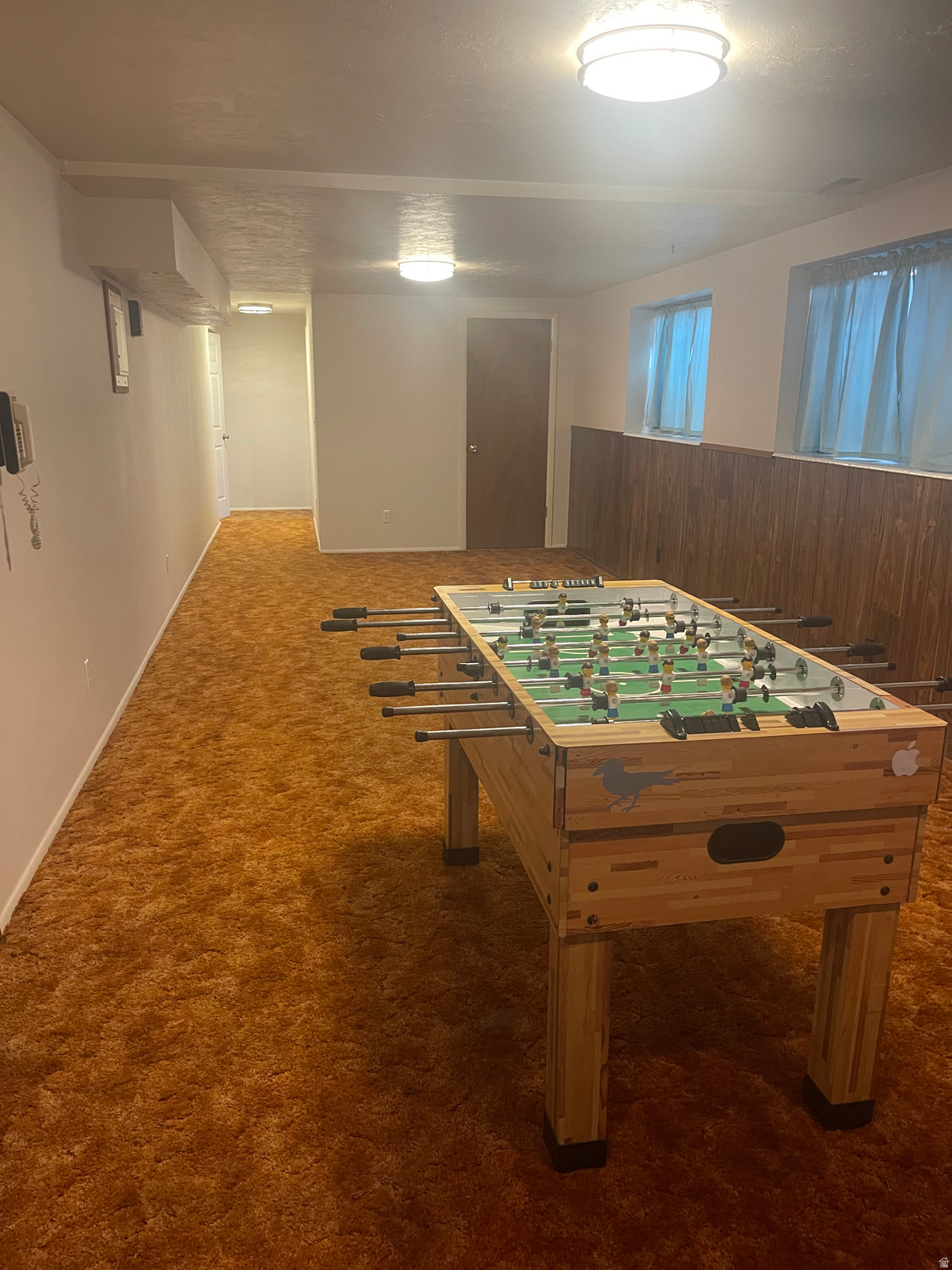 ASPEN HEIGHTS - Residential