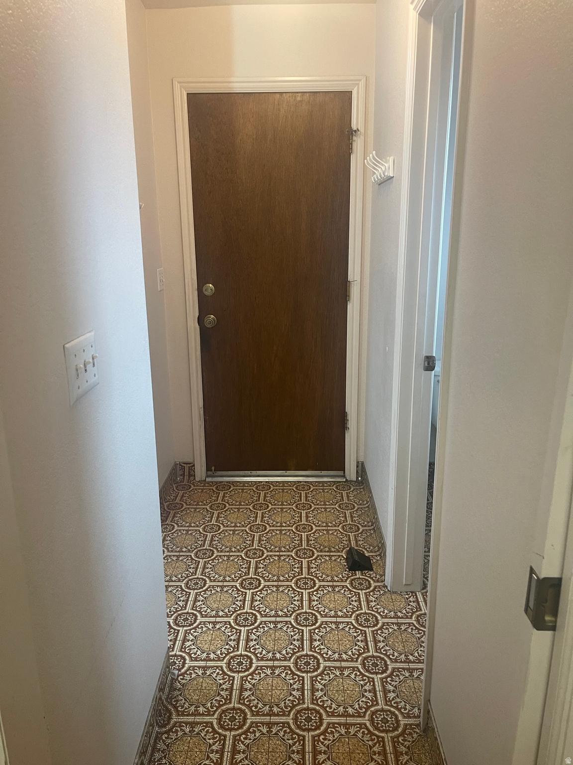 ASPEN HEIGHTS - Residential