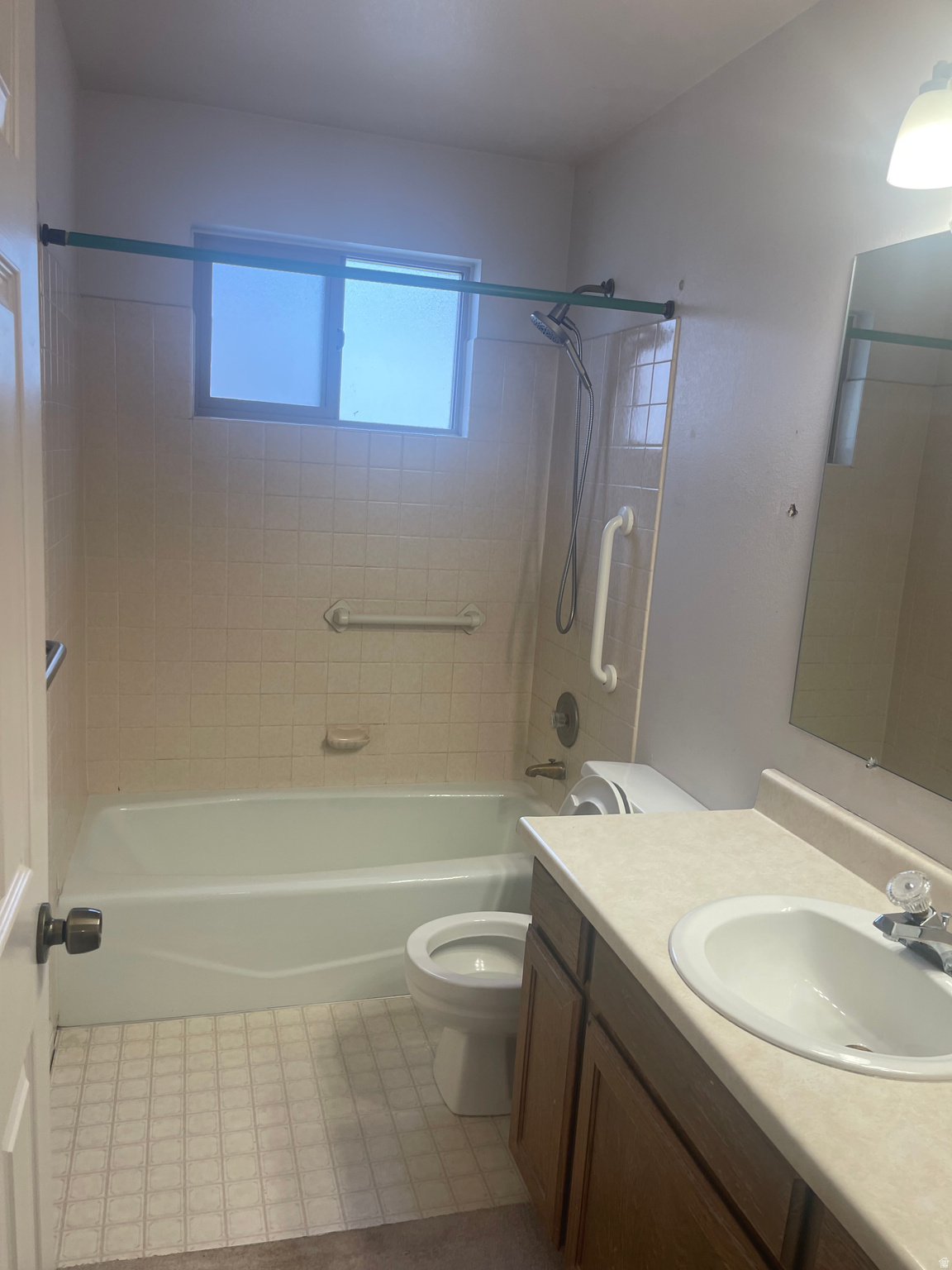 ASPEN HEIGHTS - Residential