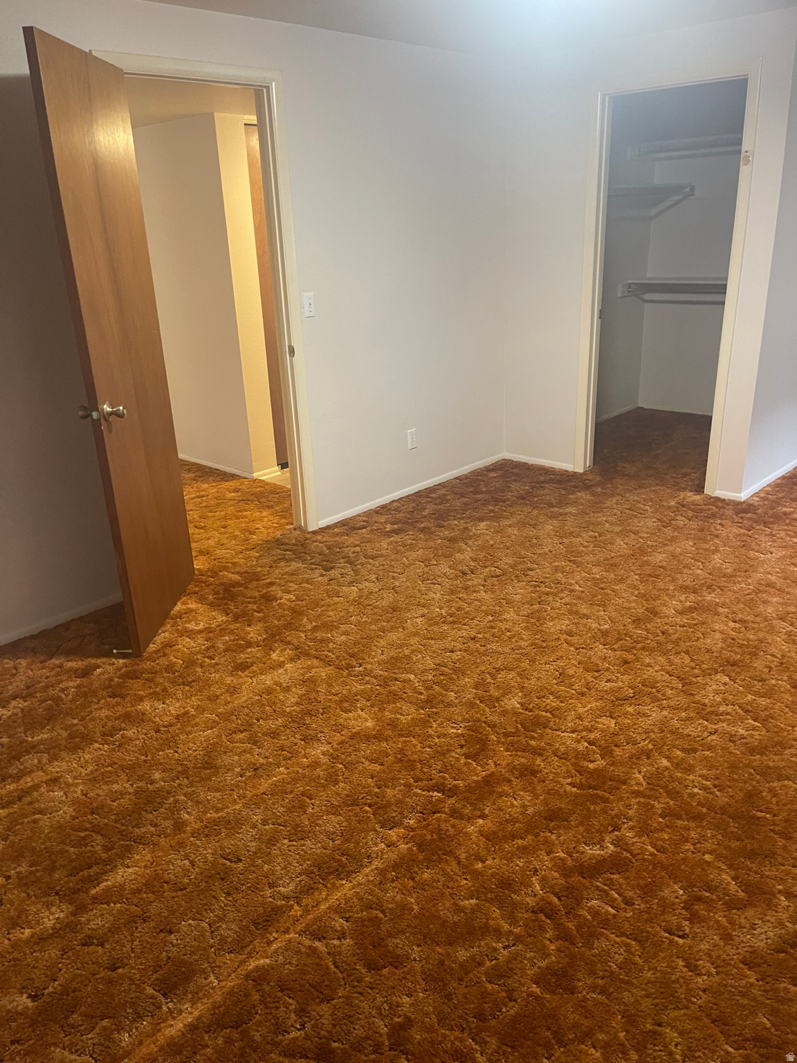 ASPEN HEIGHTS - Residential