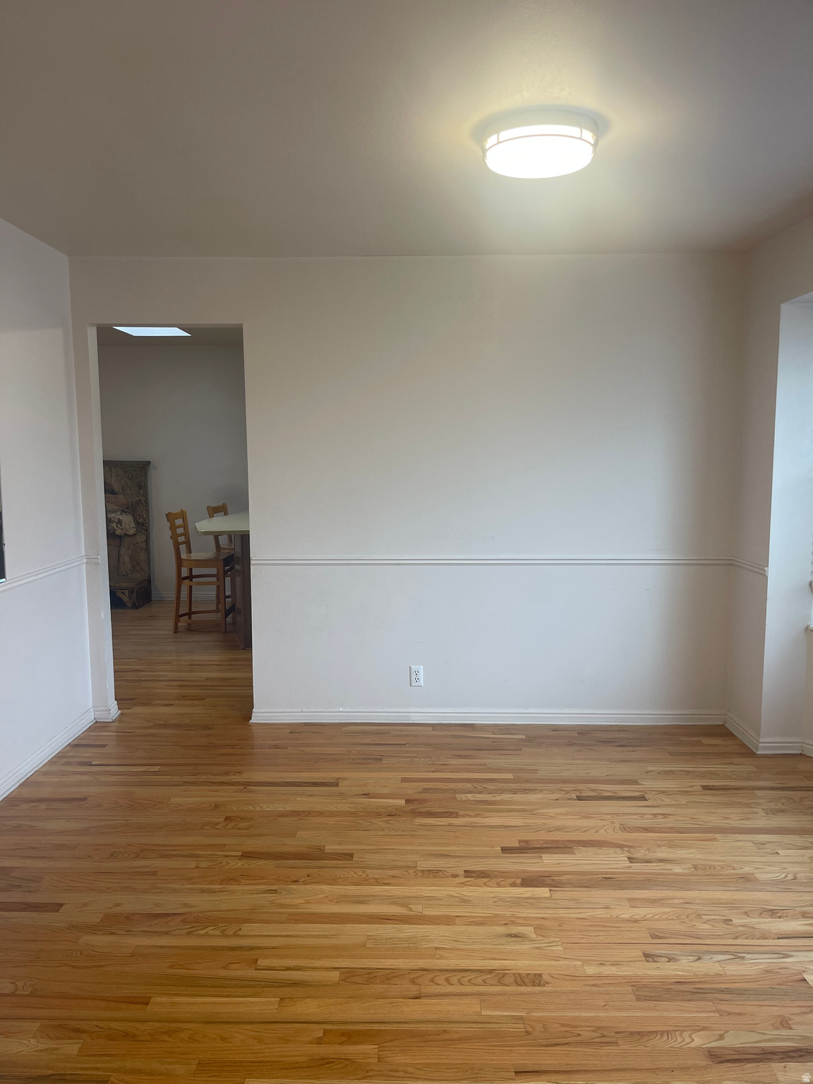 ASPEN HEIGHTS - Residential