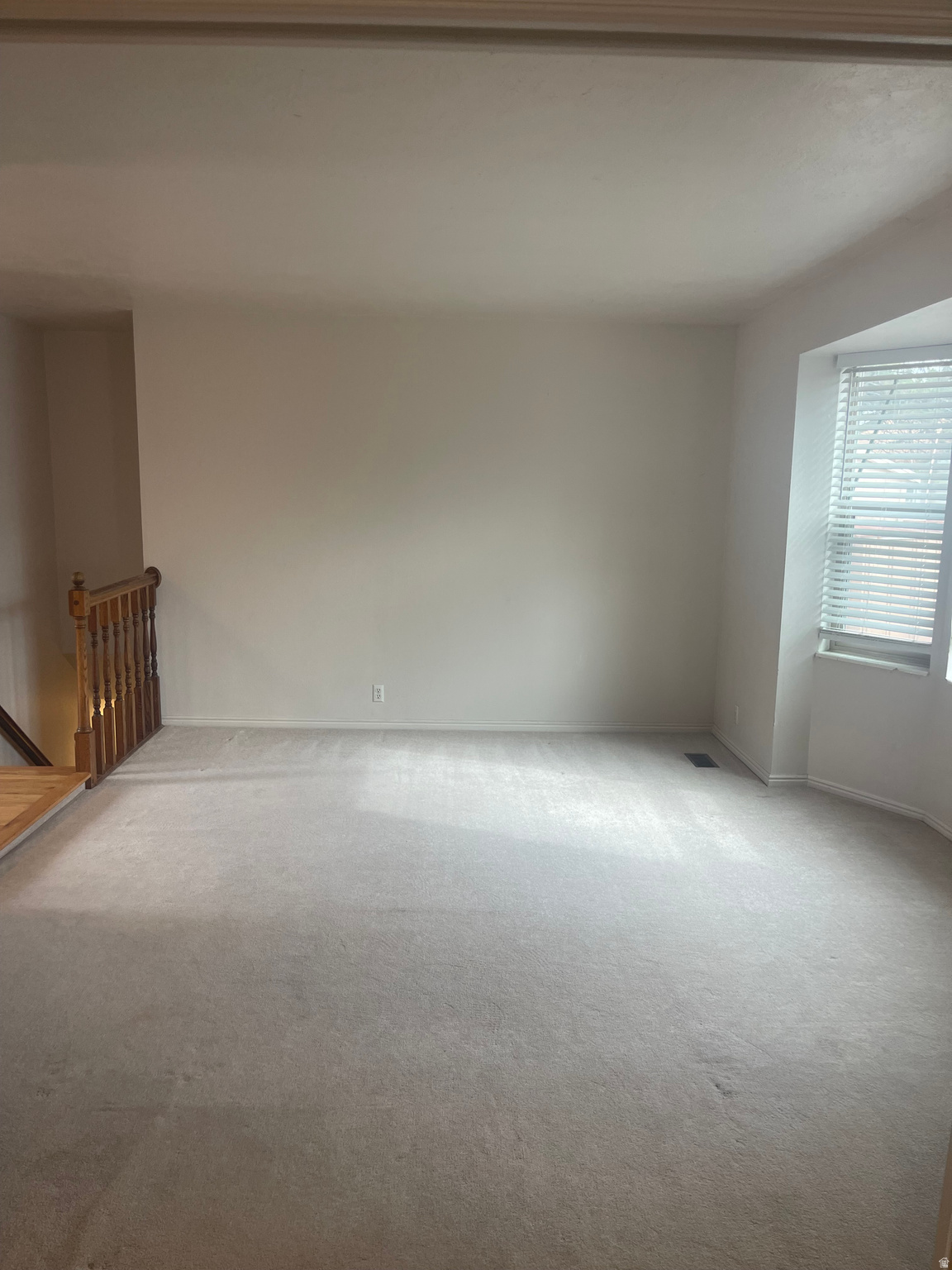 ASPEN HEIGHTS - Residential