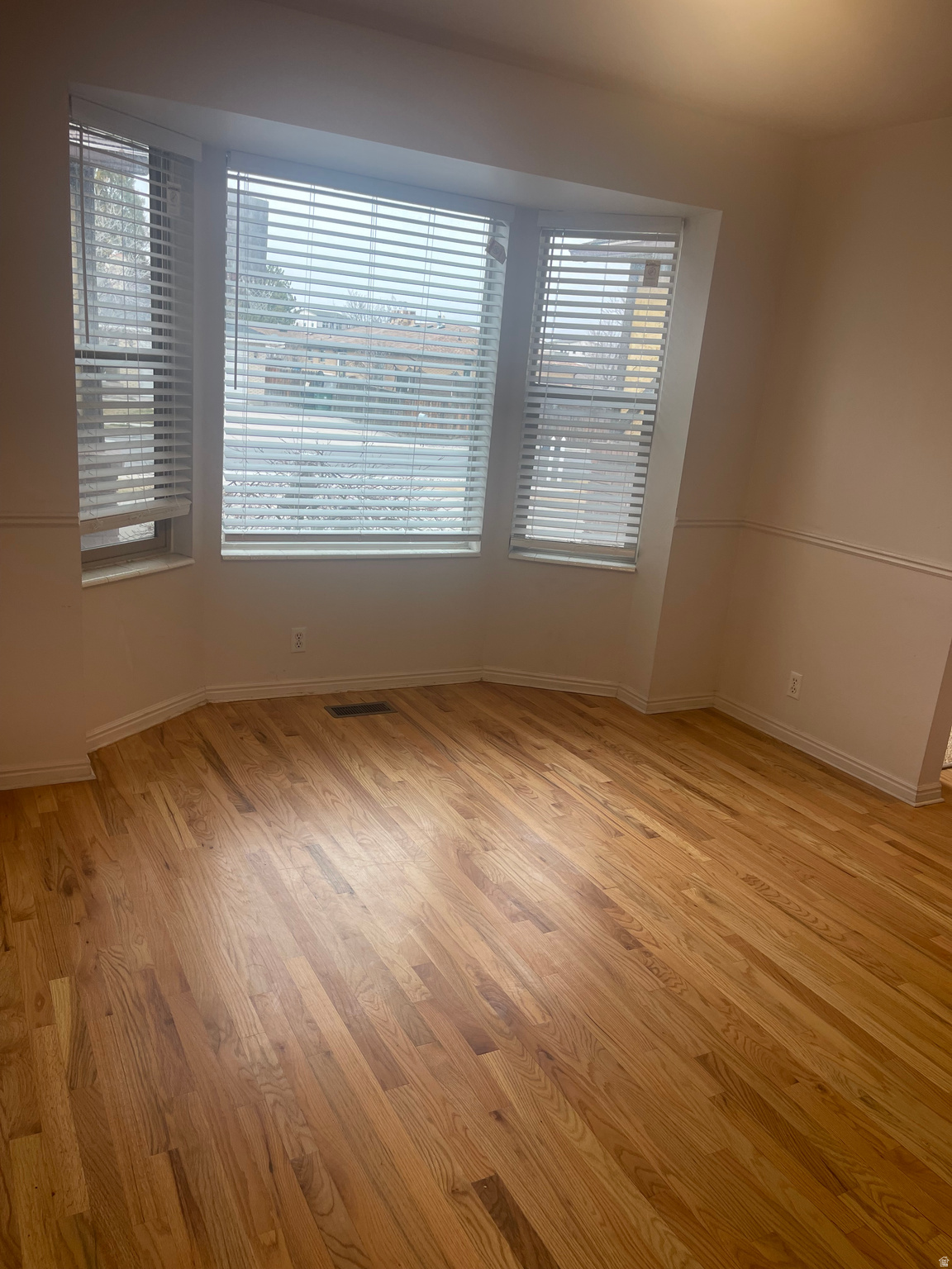 ASPEN HEIGHTS - Residential