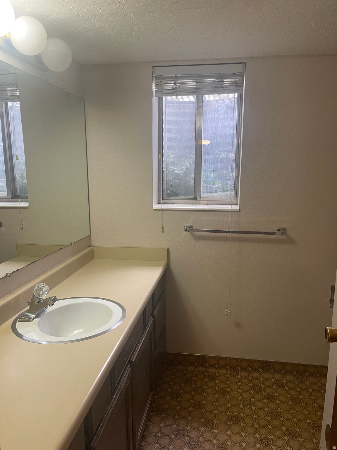 ASPEN HEIGHTS - Residential