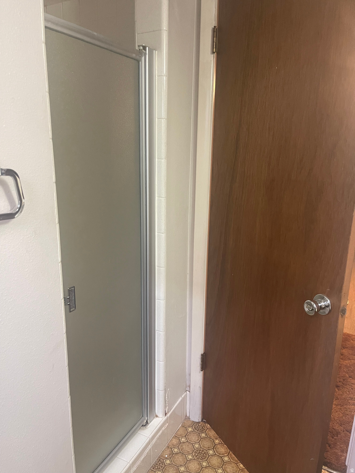 ASPEN HEIGHTS - Residential