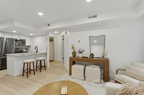 Tiny photo for 1175 CANYON RD #77, Ogden, UT 84404 (MLS # 2139728)