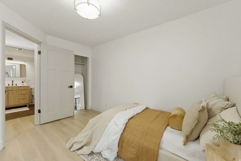 Tiny photo for 1175 CANYON RD #77, Ogden, UT 84404 (MLS # 2139728)