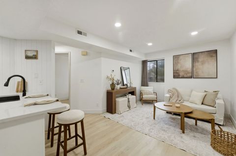 Tiny photo for 1175 CANYON RD #77, Ogden, UT 84404 (MLS # 2139728)