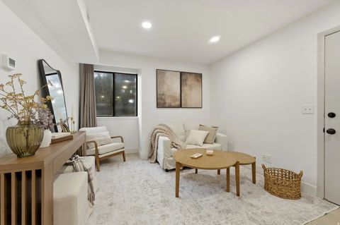 Tiny photo for 1175 CANYON RD #77, Ogden, UT 84404 (MLS # 2139728)