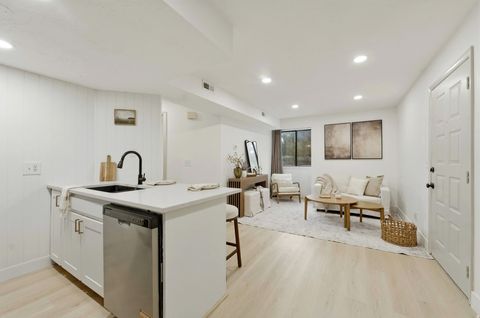 Tiny photo for 1175 CANYON RD #77, Ogden, UT 84404 (MLS # 2139728)