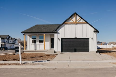 Photo of 5228 S 900 W #217, Riverdale, UT 84405 (MLS # 2135647)