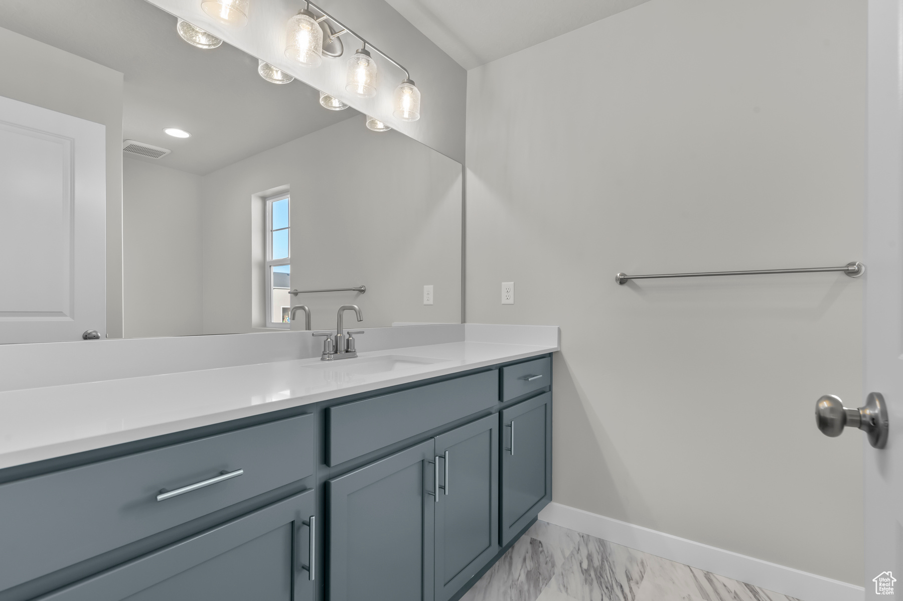 OVERLAND COTTAGES V2 272 - Residential