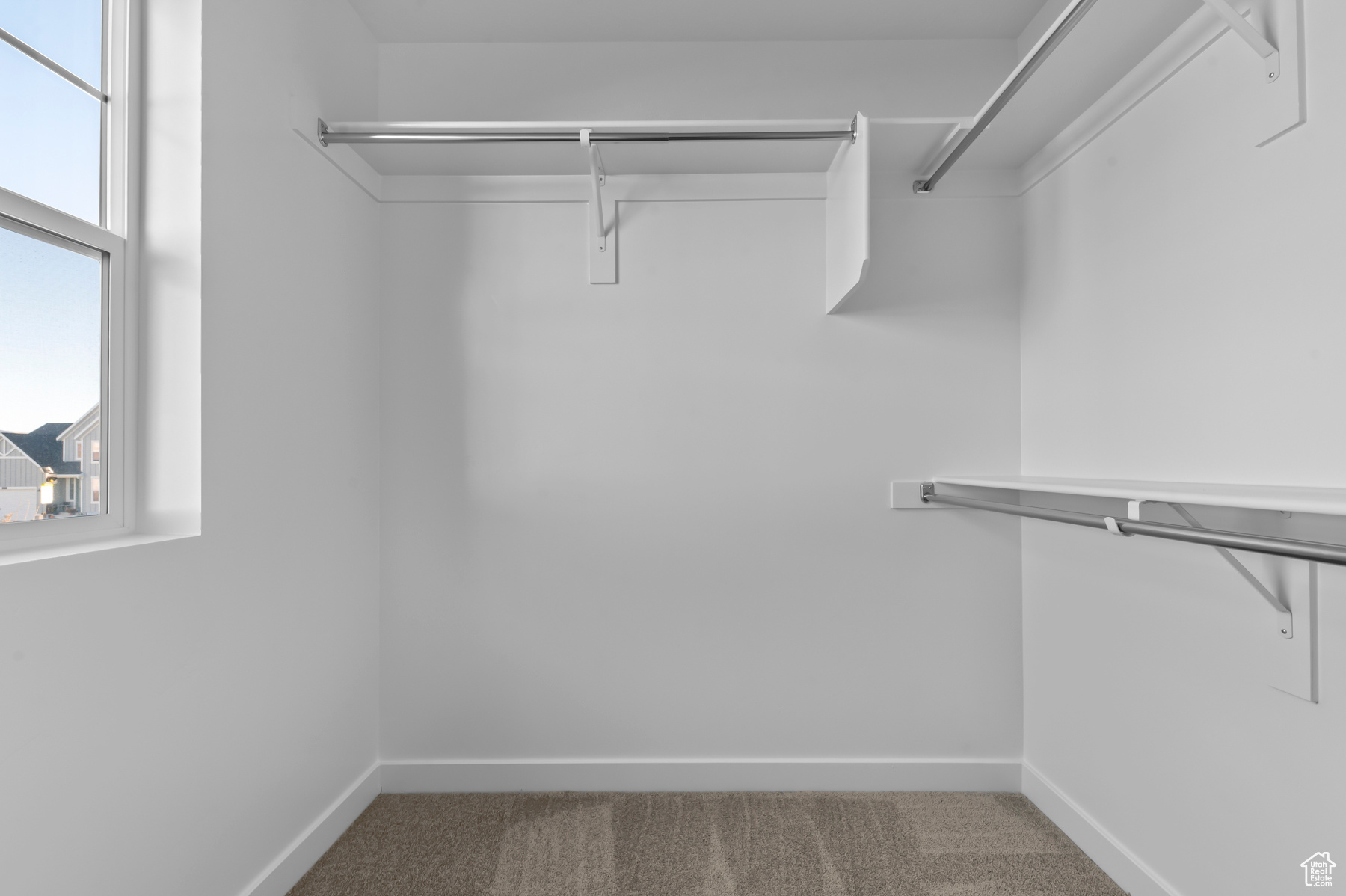 OVERLAND COTTAGES V2 272 - Residential