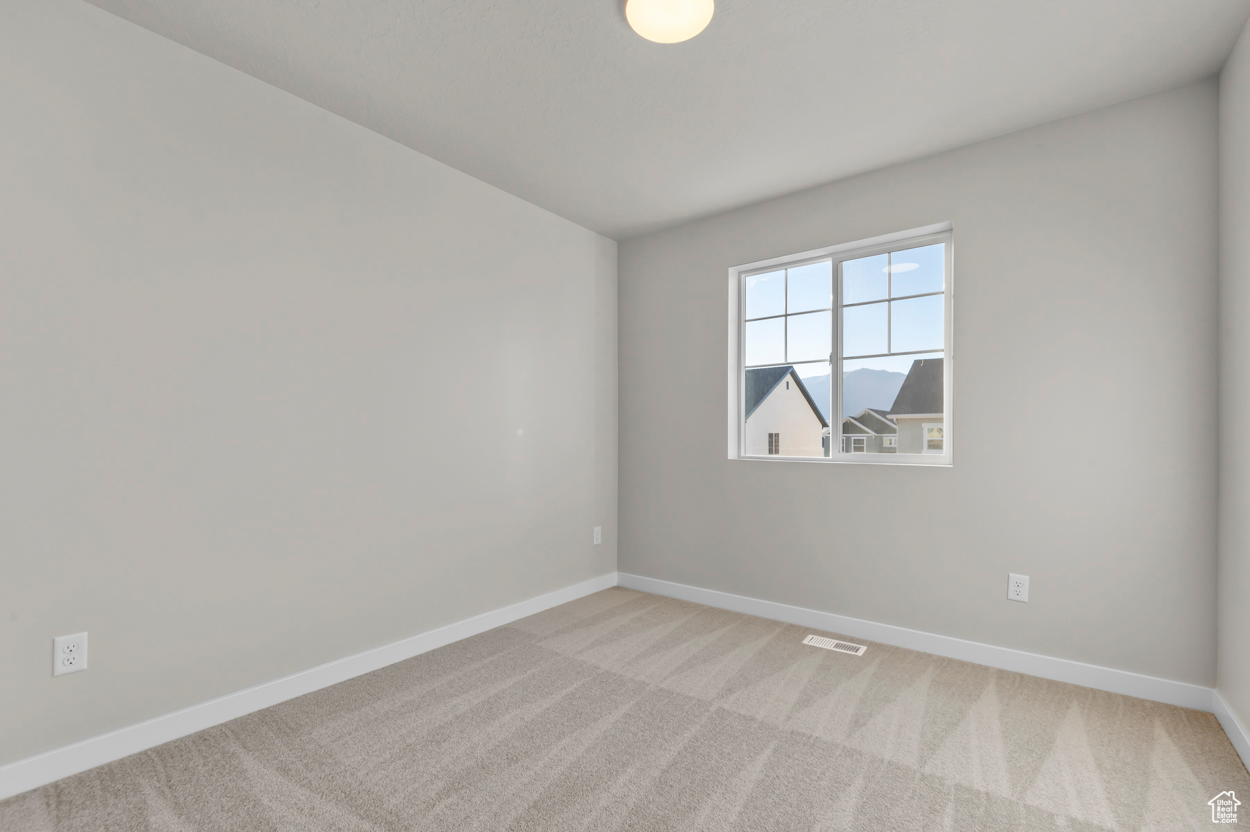 OVERLAND COTTAGES V2 272 - Residential