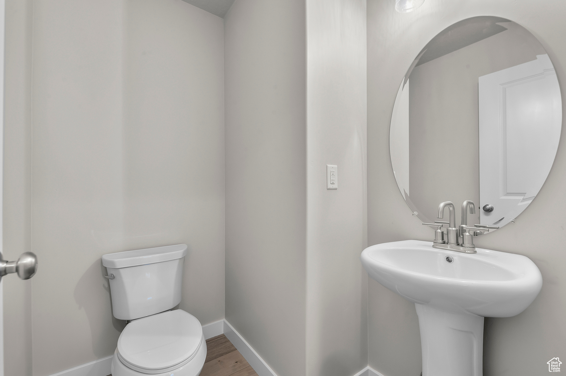 OVERLAND COTTAGES V2 272 - Residential