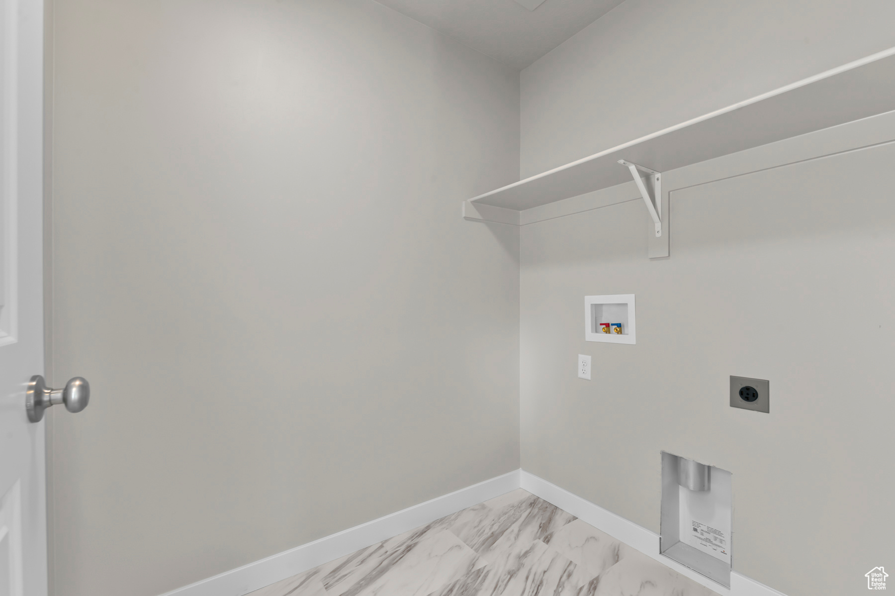 OVERLAND COTTAGES V2 272 - Residential