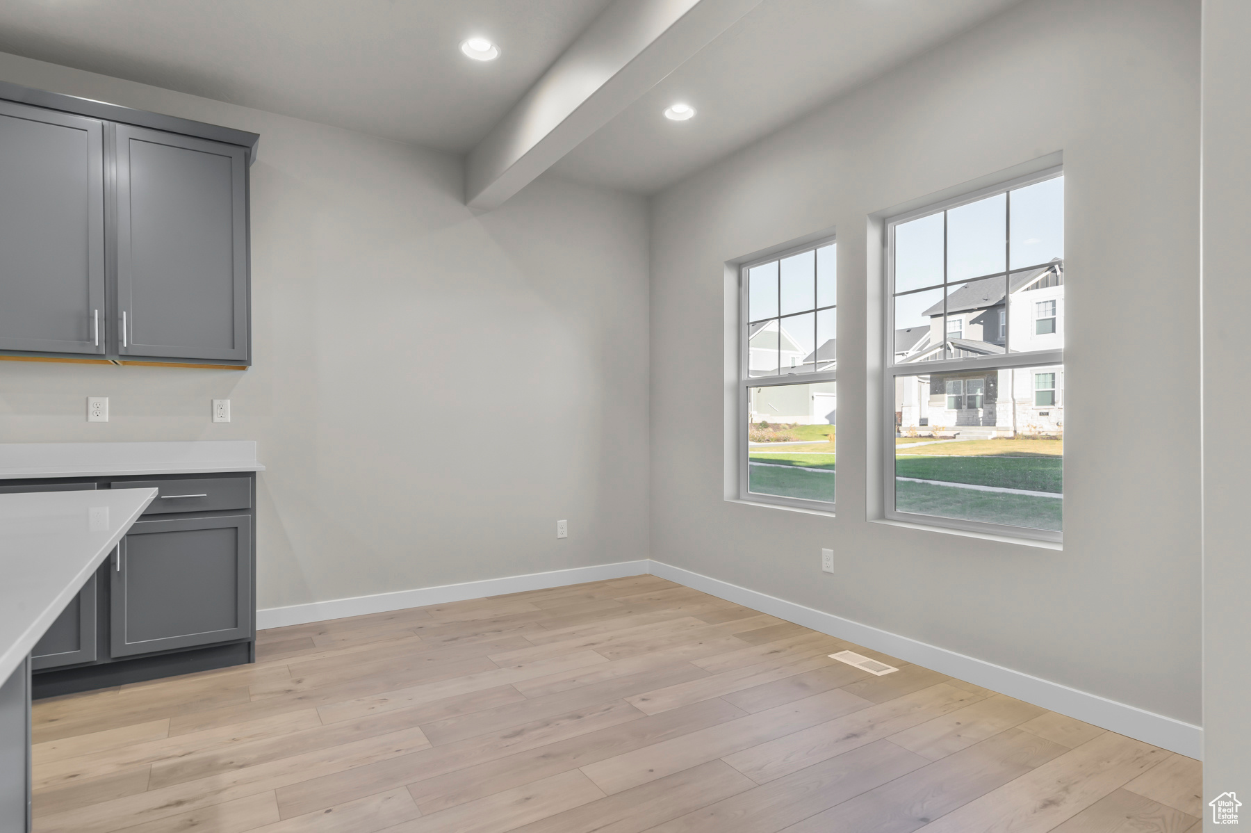 OVERLAND COTTAGES V2 272 - Residential