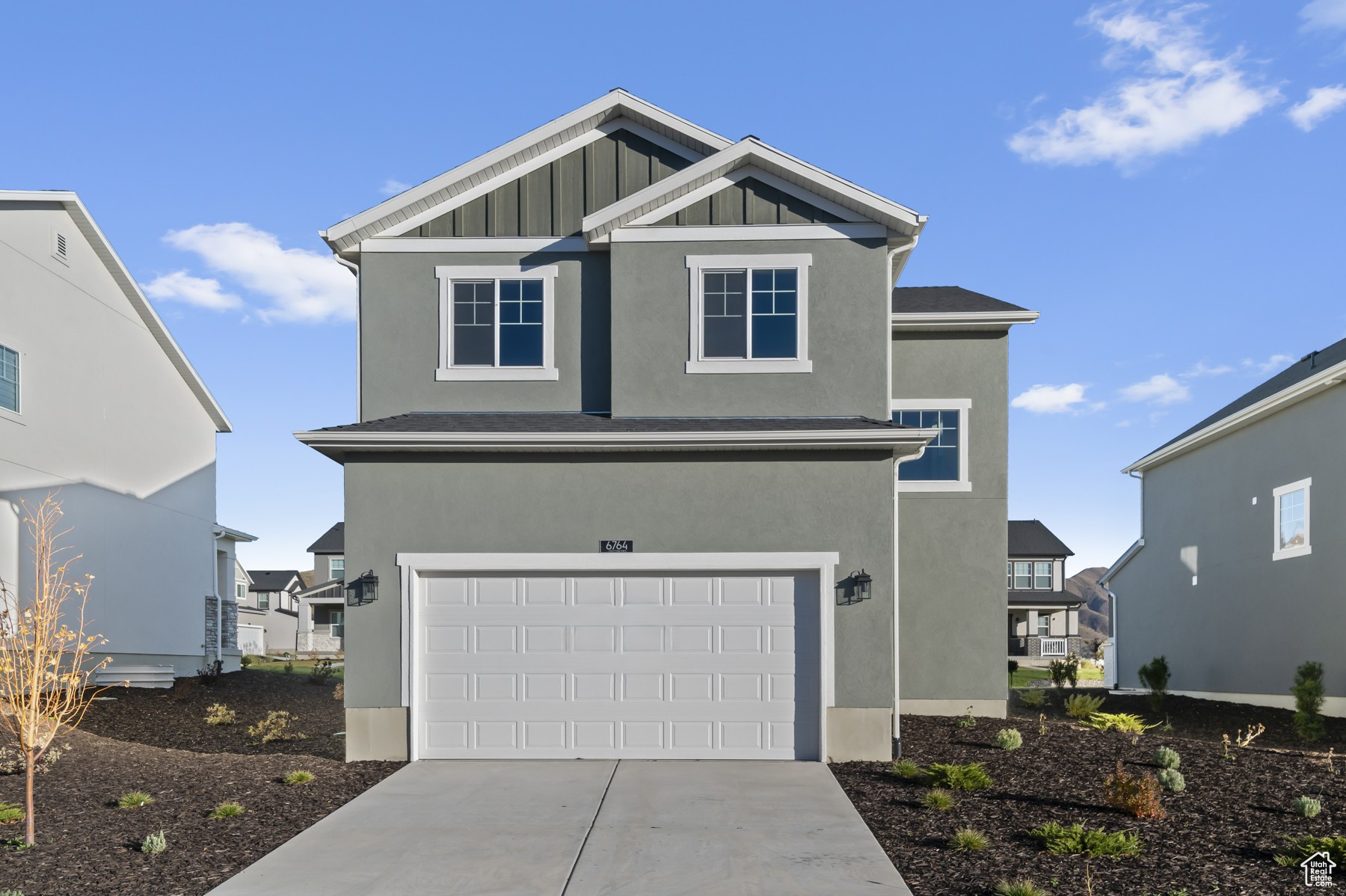 OVERLAND COTTAGES V2 272 - Residential