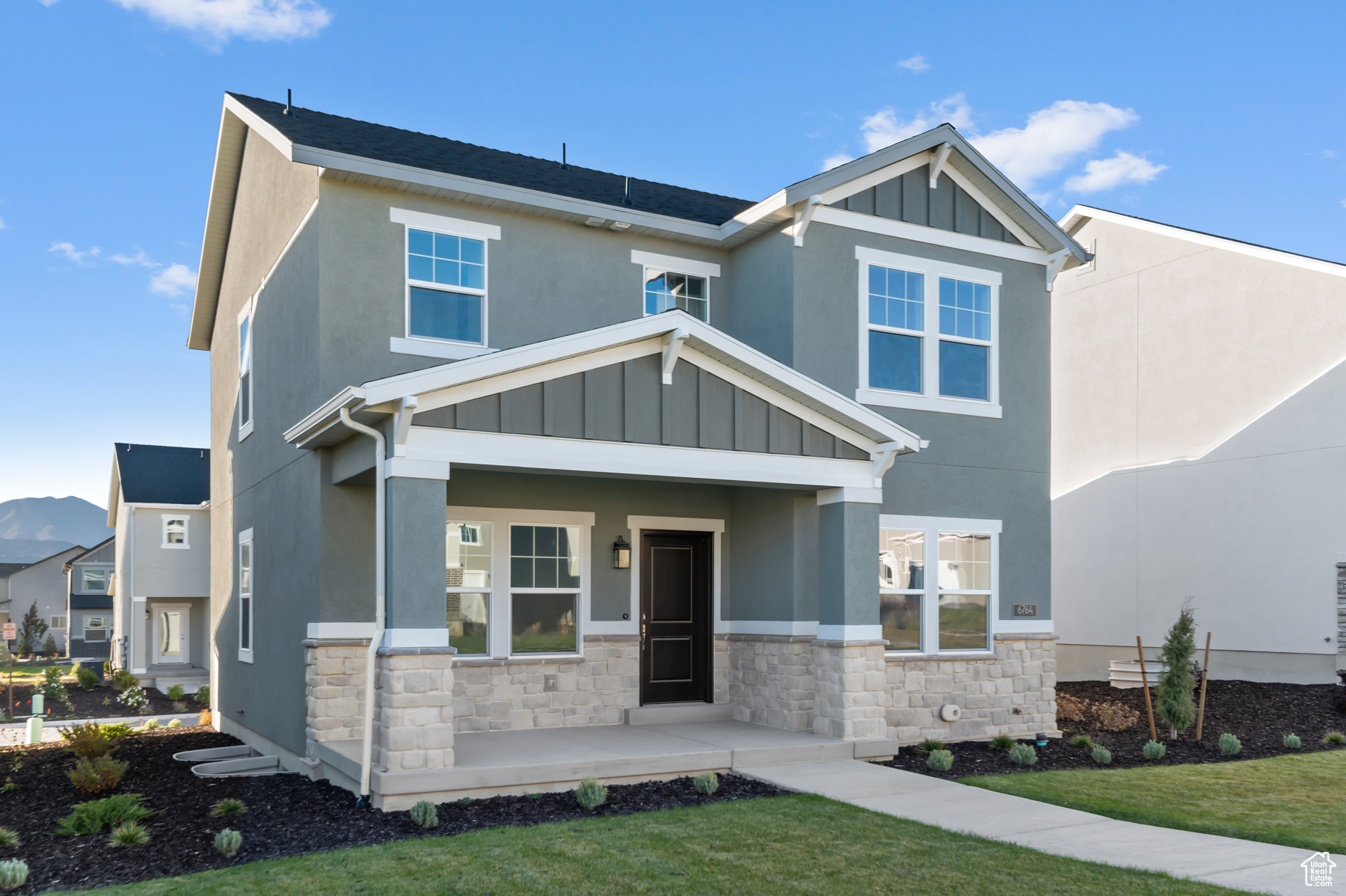 OVERLAND COTTAGES V2 272 - Residential