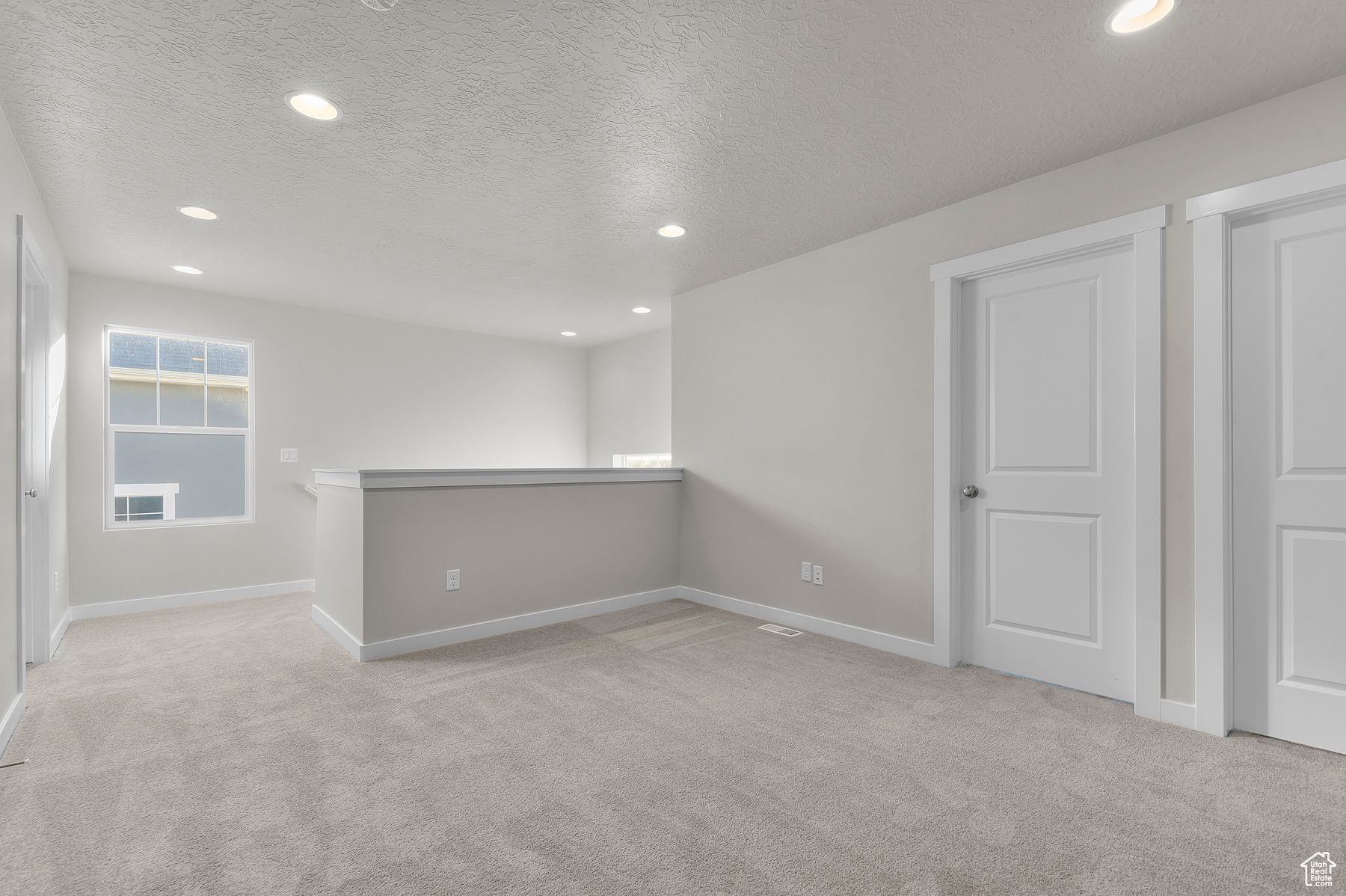 OVERLAND COTTAGES V2 272 - Residential