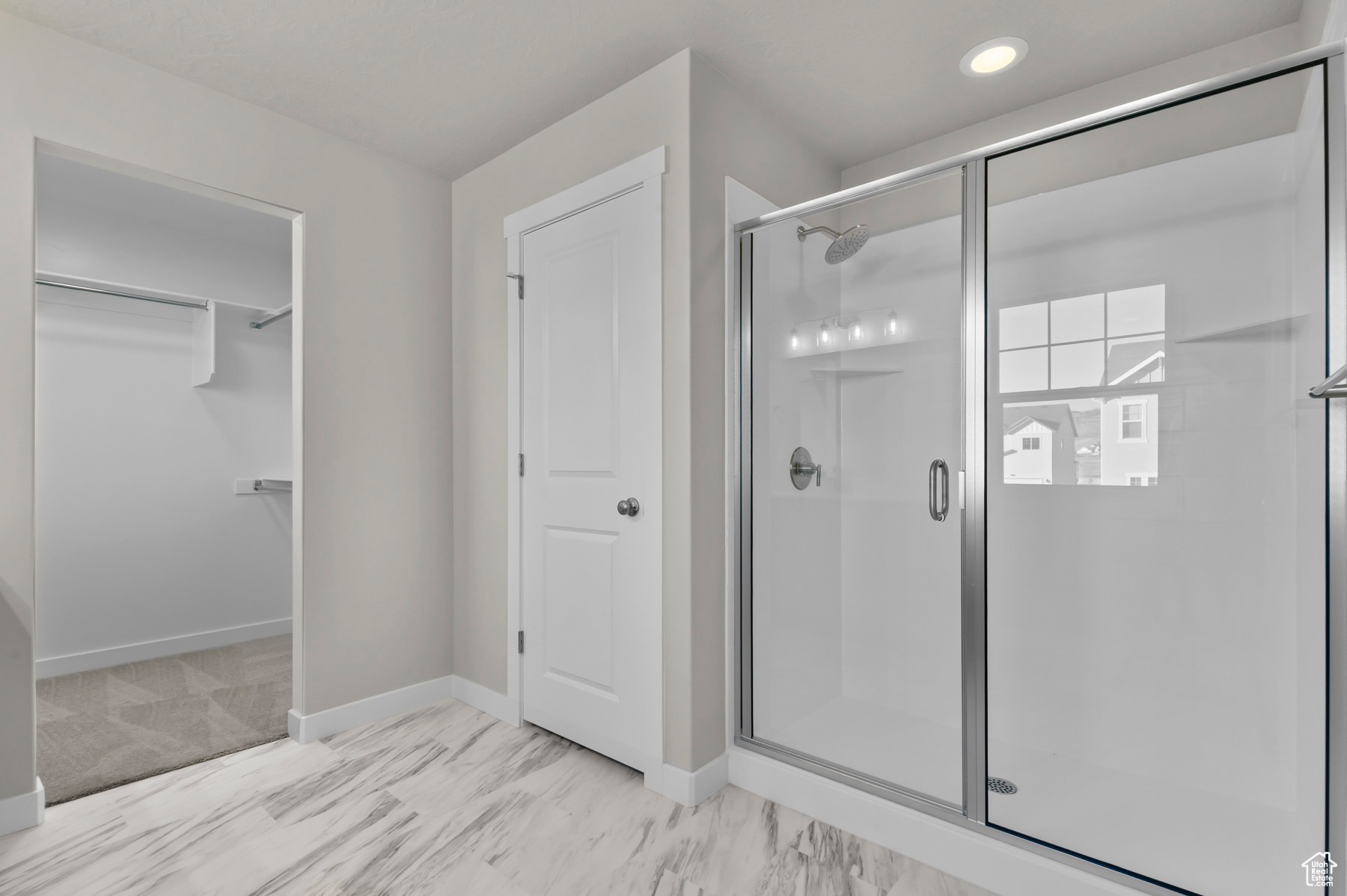 OVERLAND COTTAGES V2 272 - Residential