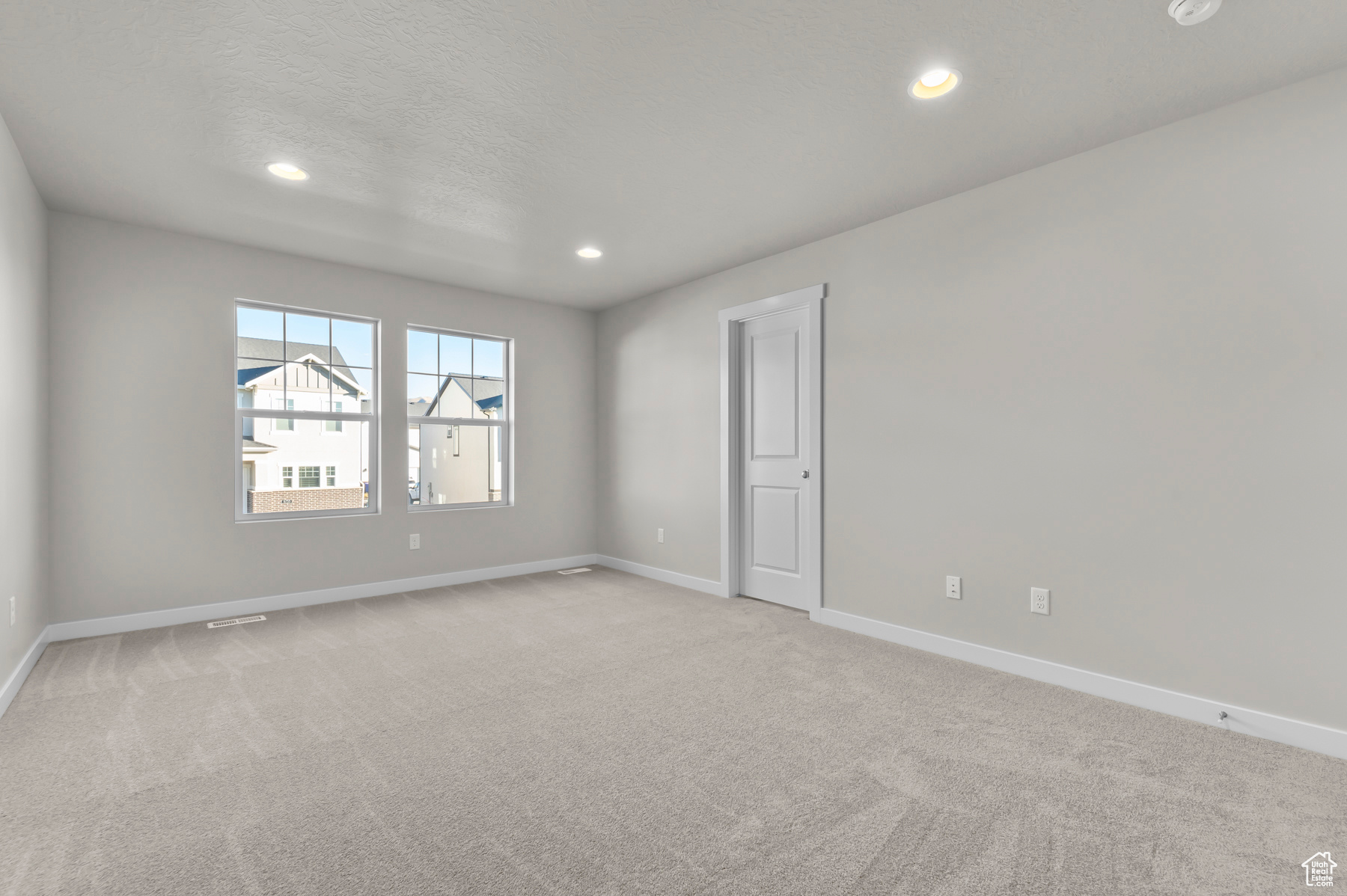 OVERLAND COTTAGES V2 272 - Residential