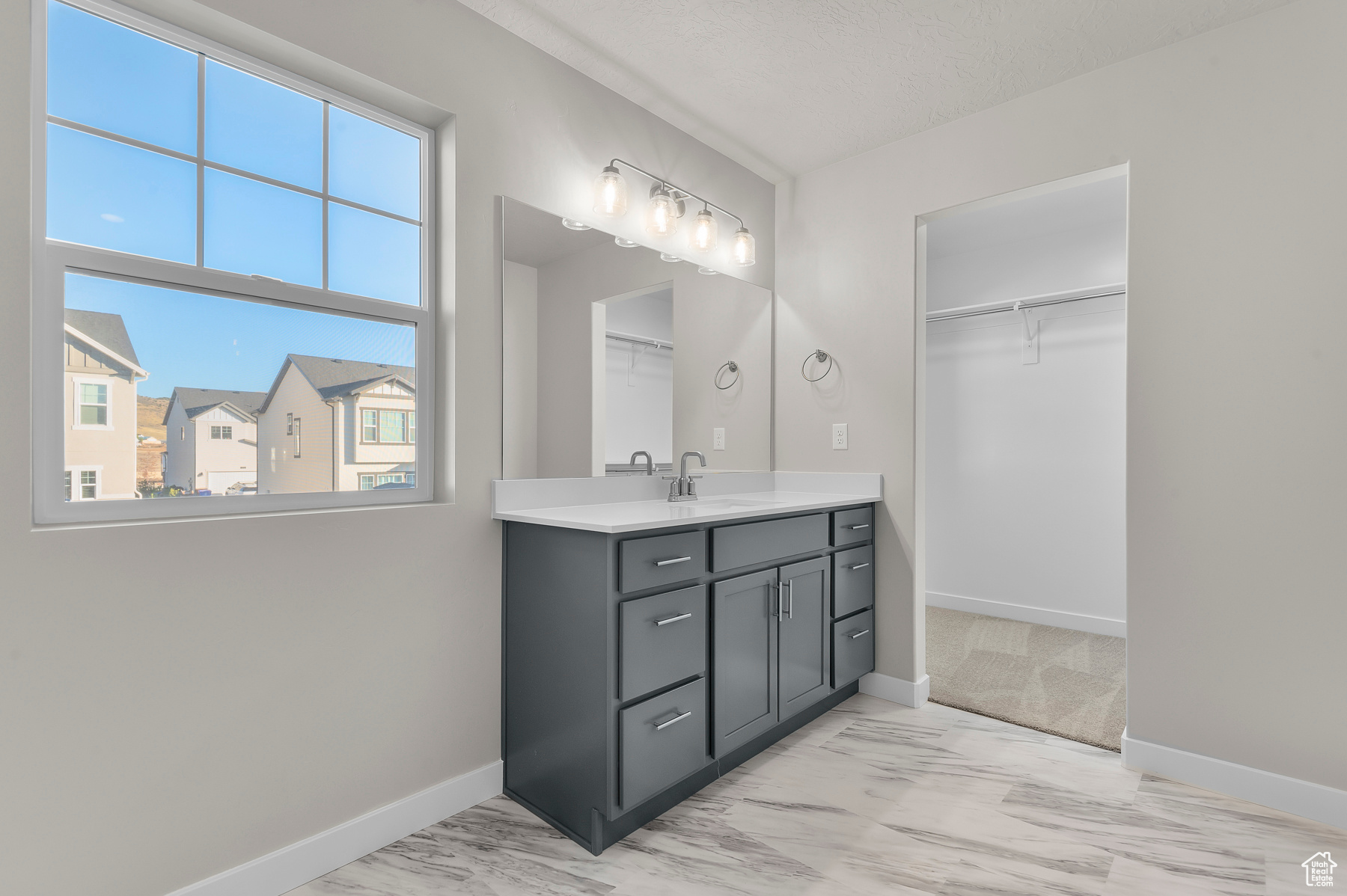 OVERLAND COTTAGES V2 272 - Residential