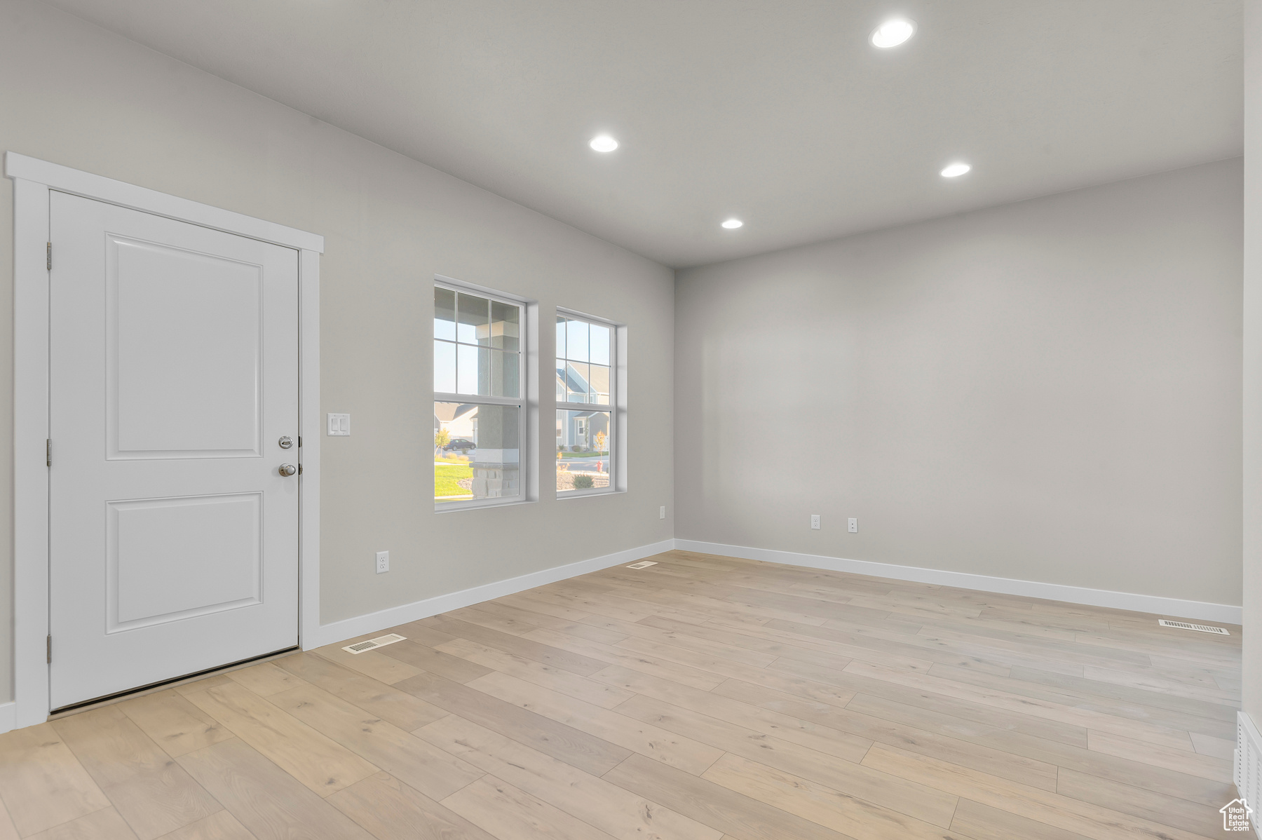 OVERLAND COTTAGES V2 272 - Residential